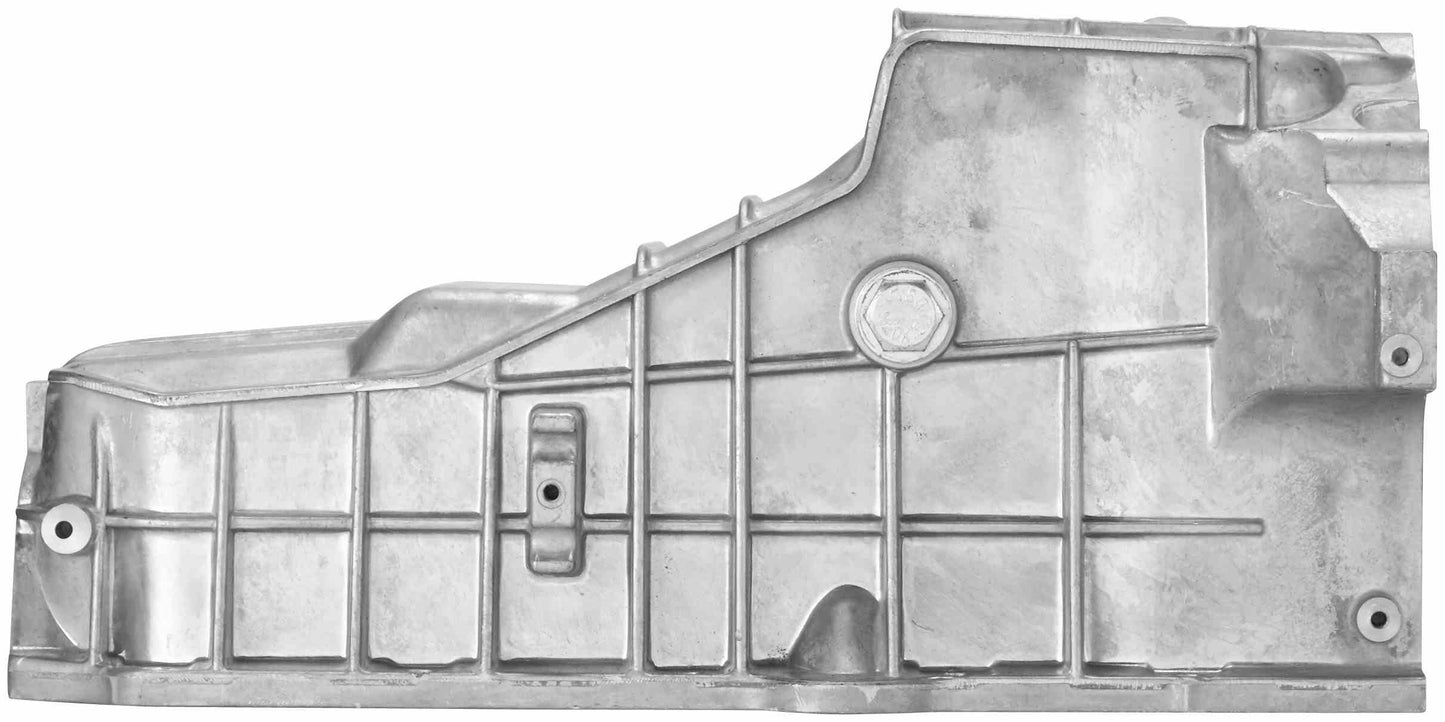 Spectra Premium Engine Oil Pan GMP67A