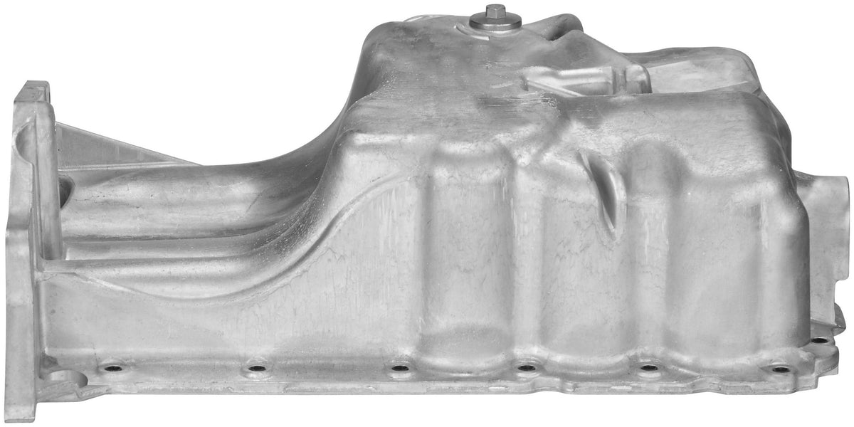Spectra Premium Engine Oil Pan GMP70A
