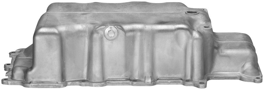 Spectra Premium Engine Oil Pan GMP71A