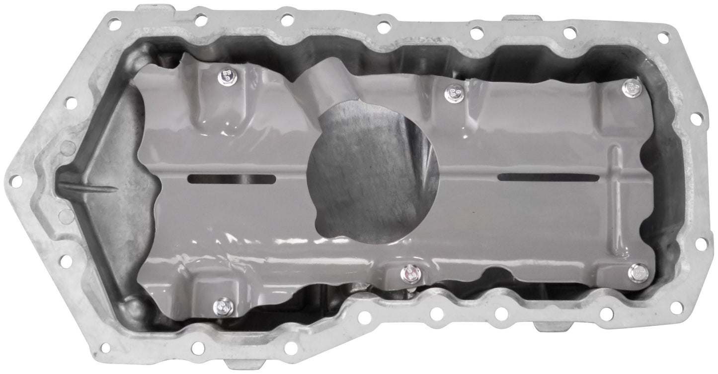 Spectra Premium Engine Oil Pan GMP76A