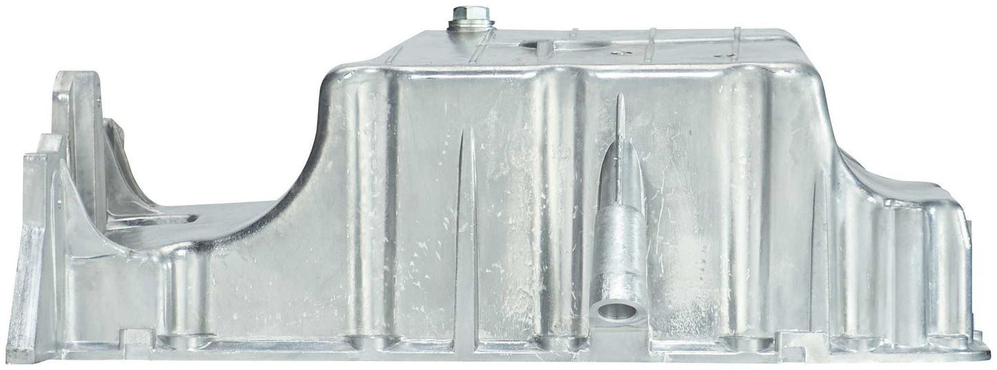 Spectra Premium Engine Oil Pan GMP83A