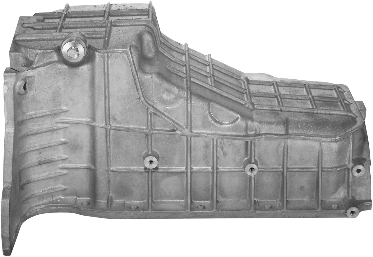 Spectra Premium Engine Oil Pan GMP85A