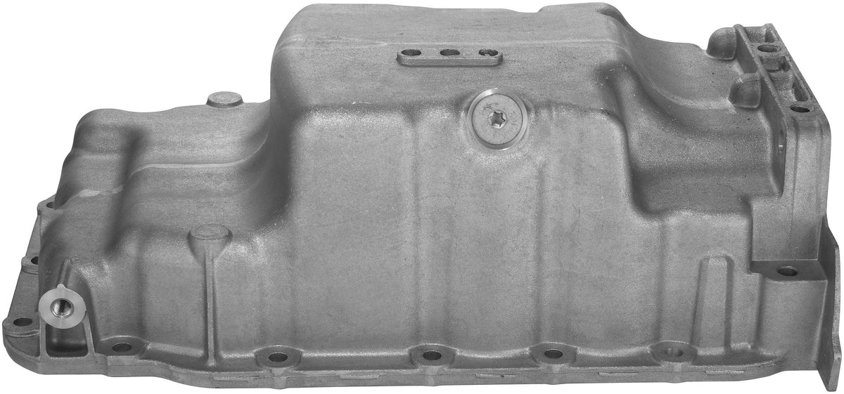 Spectra Premium Engine Oil Pan GMP86A