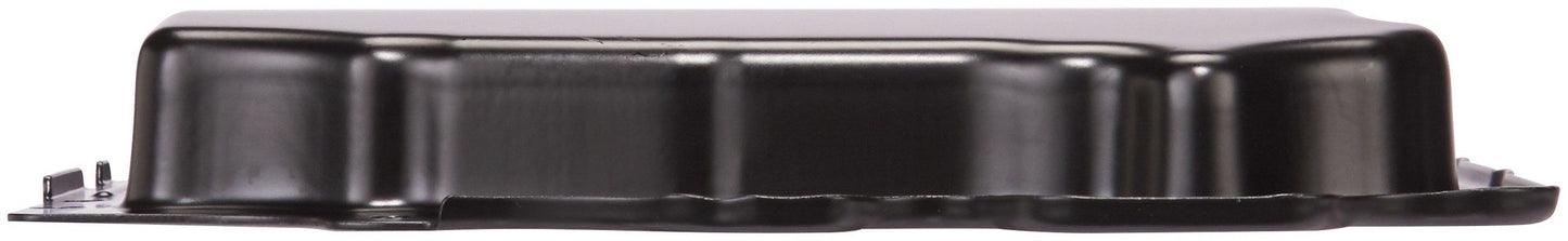 Spectra Premium Engine Oil Pan GMP92A