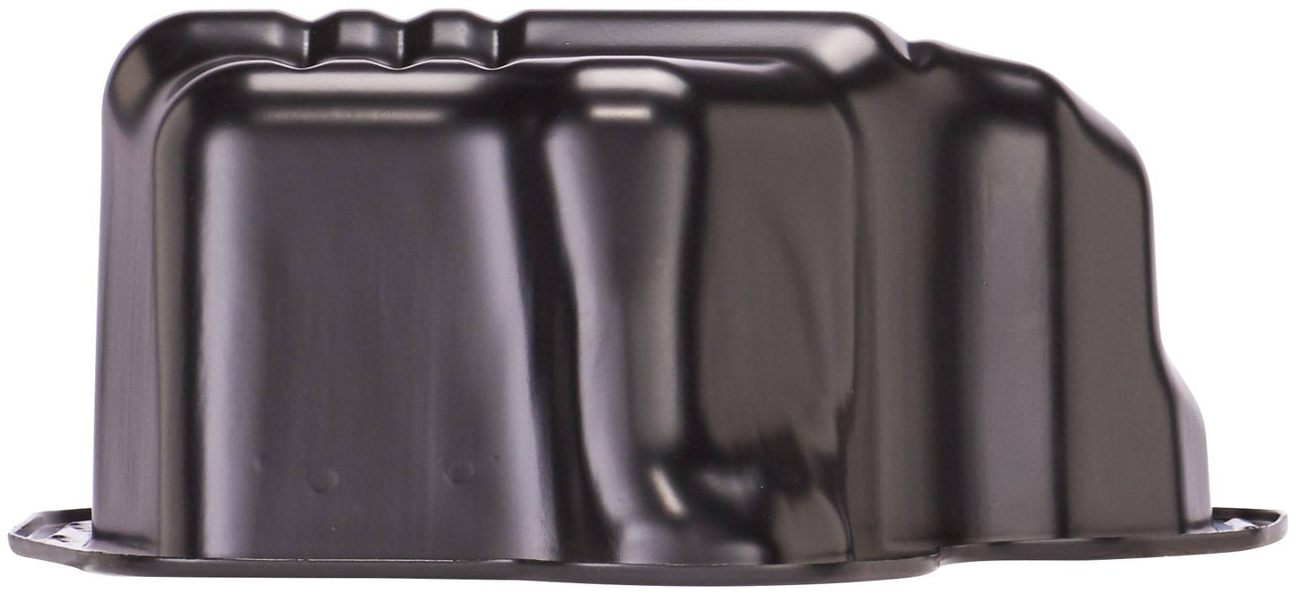 Spectra Premium Engine Oil Pan GMP93A