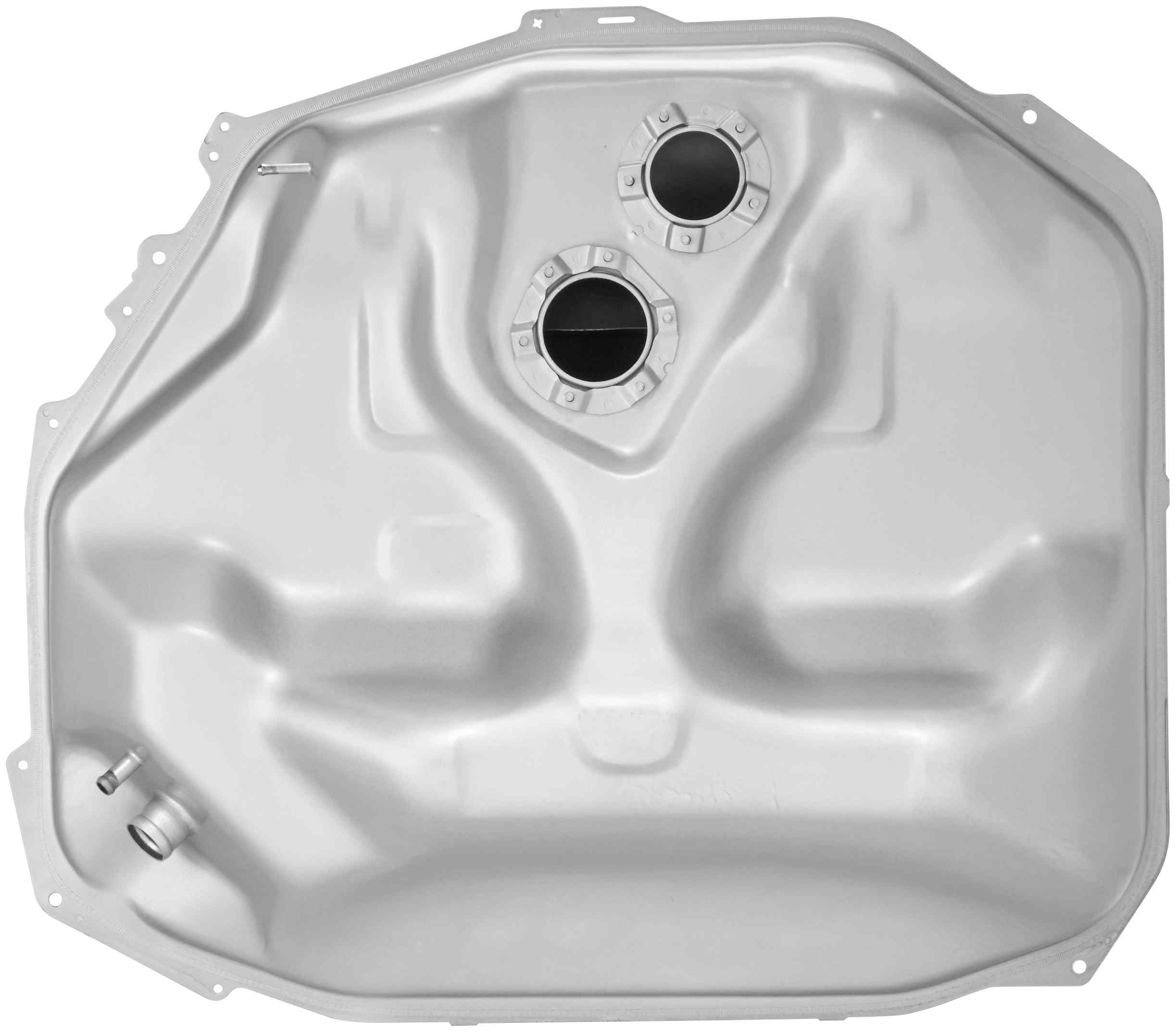 Spectra Premium Fuel Tank HO11A