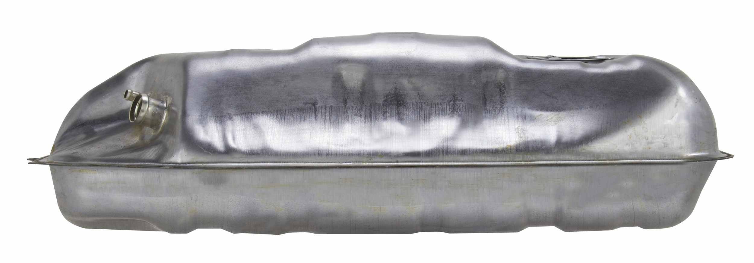 Spectra Premium NEW GAS TANK HO12B