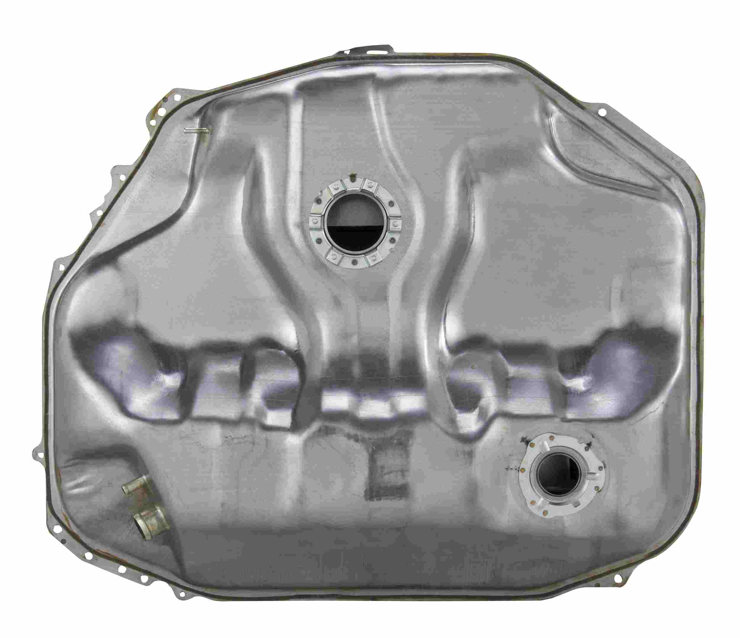 Spectra Premium NEW GAS TANK HO12B