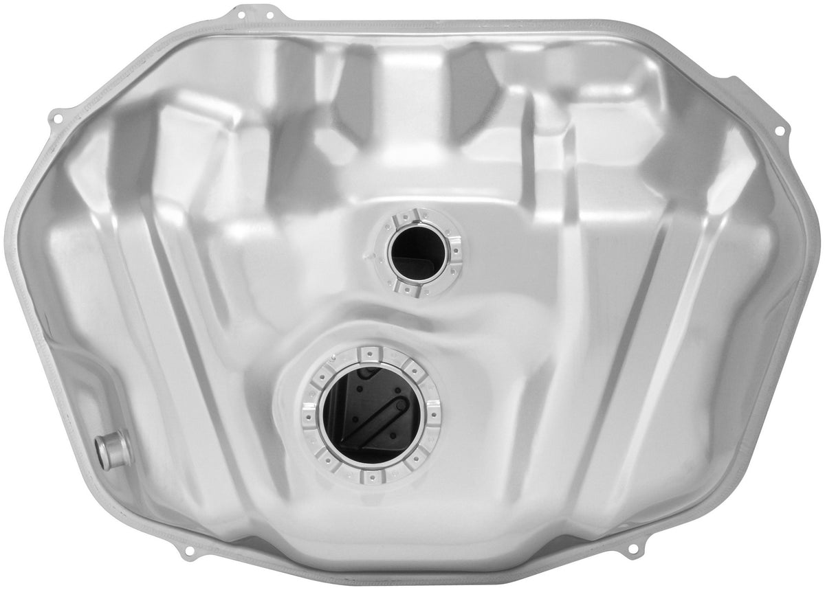 Spectra Premium Fuel Tank HO14A