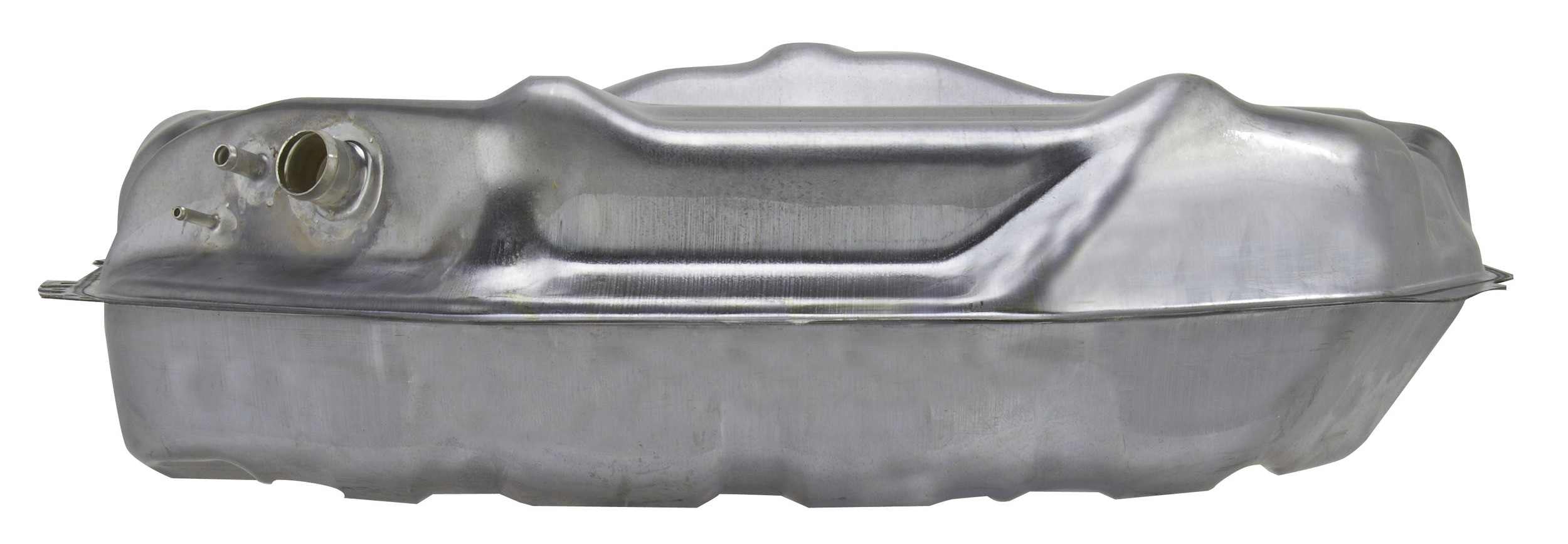 Spectra Premium NEW GAS TANK HO16A