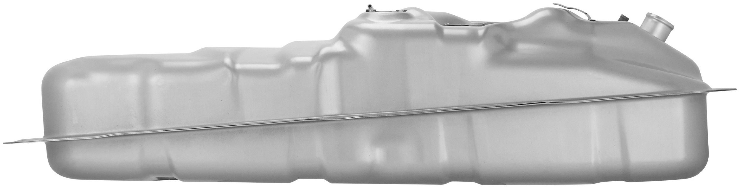 Spectra Premium Fuel Tank HO19A