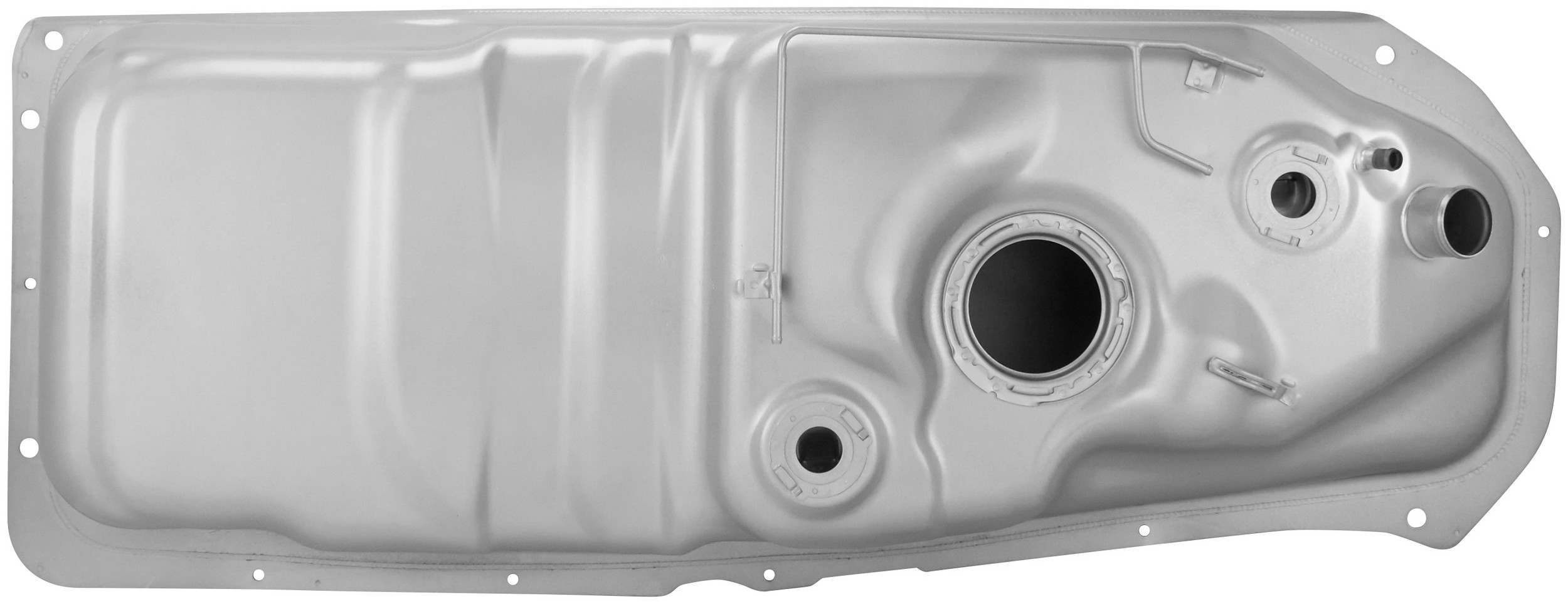 Spectra Premium Fuel Tank HO19A