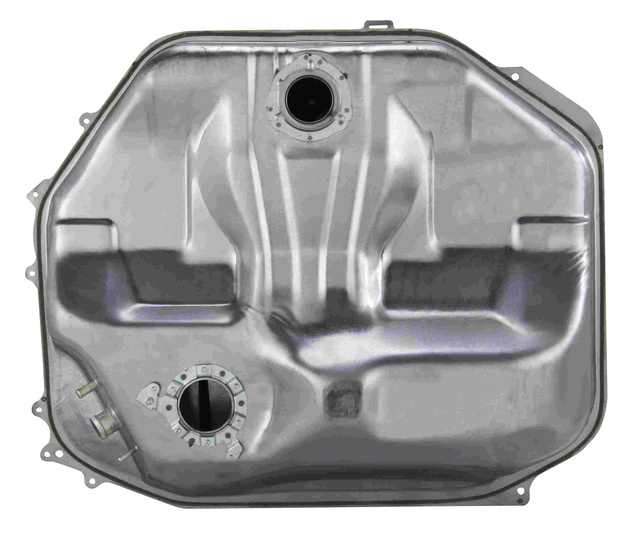 Spectra Premium Fuel Tank HO4C