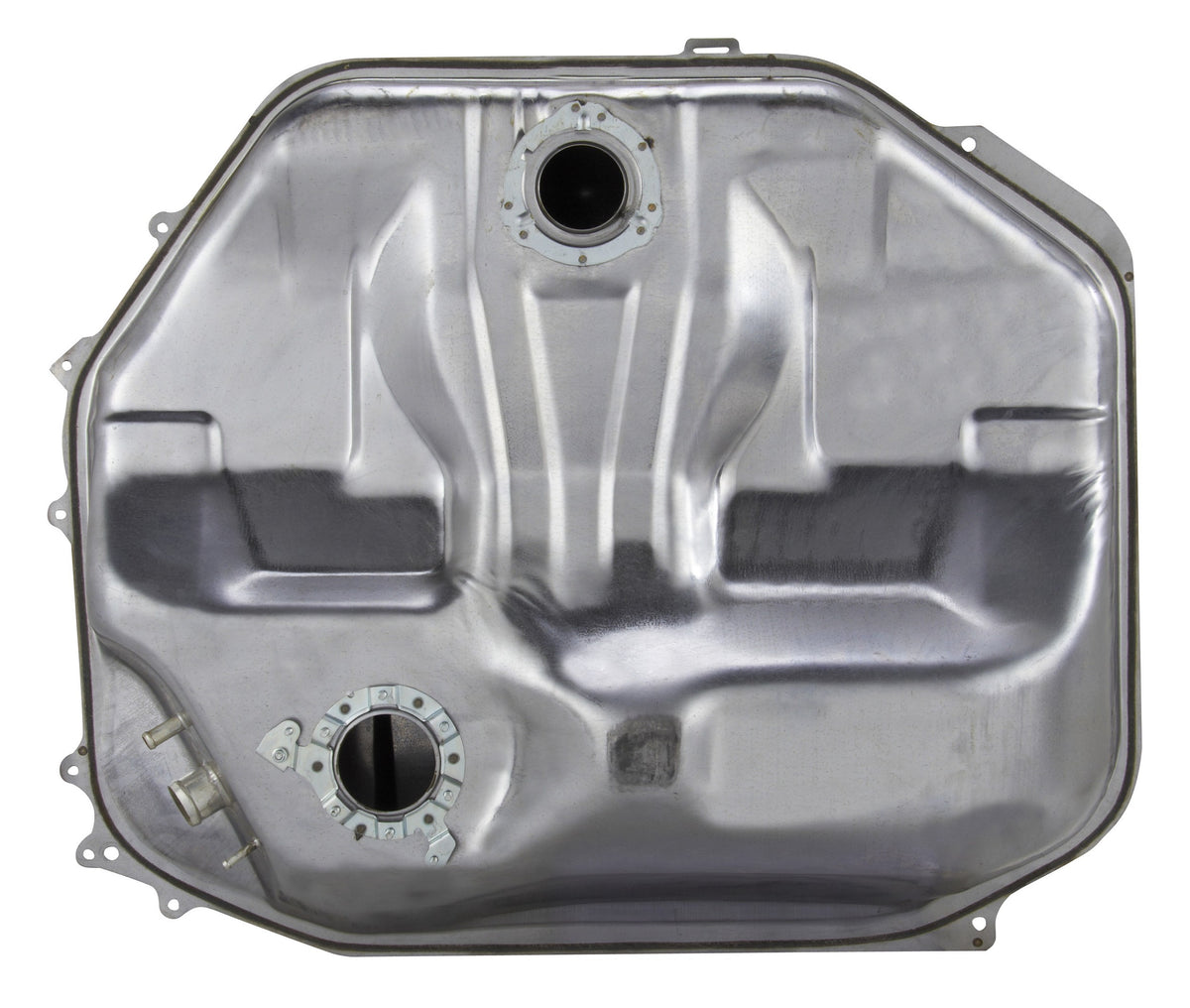 Spectra Premium Fuel Tank HO4C