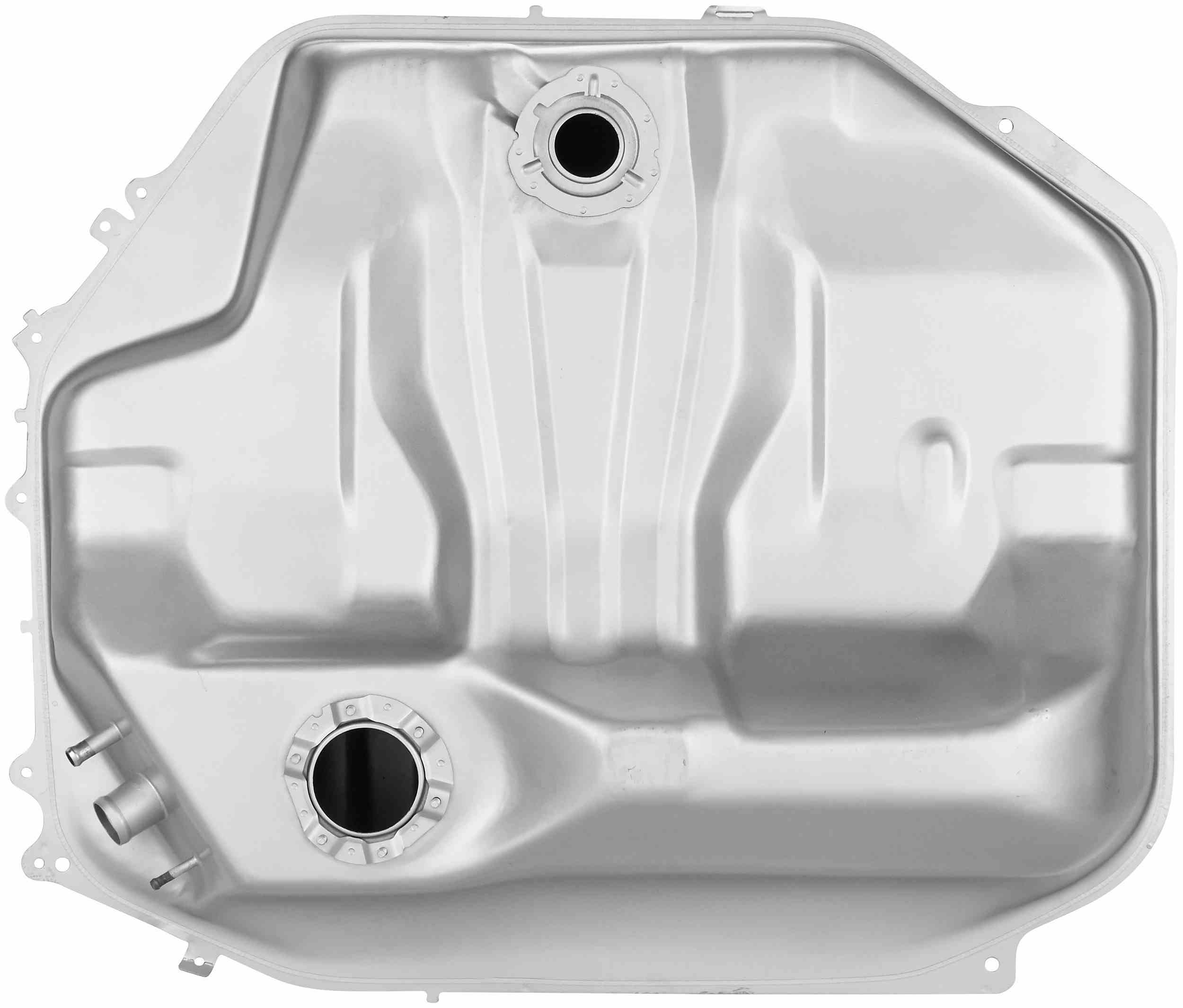 Spectra Premium NEW GAS TANK HO4