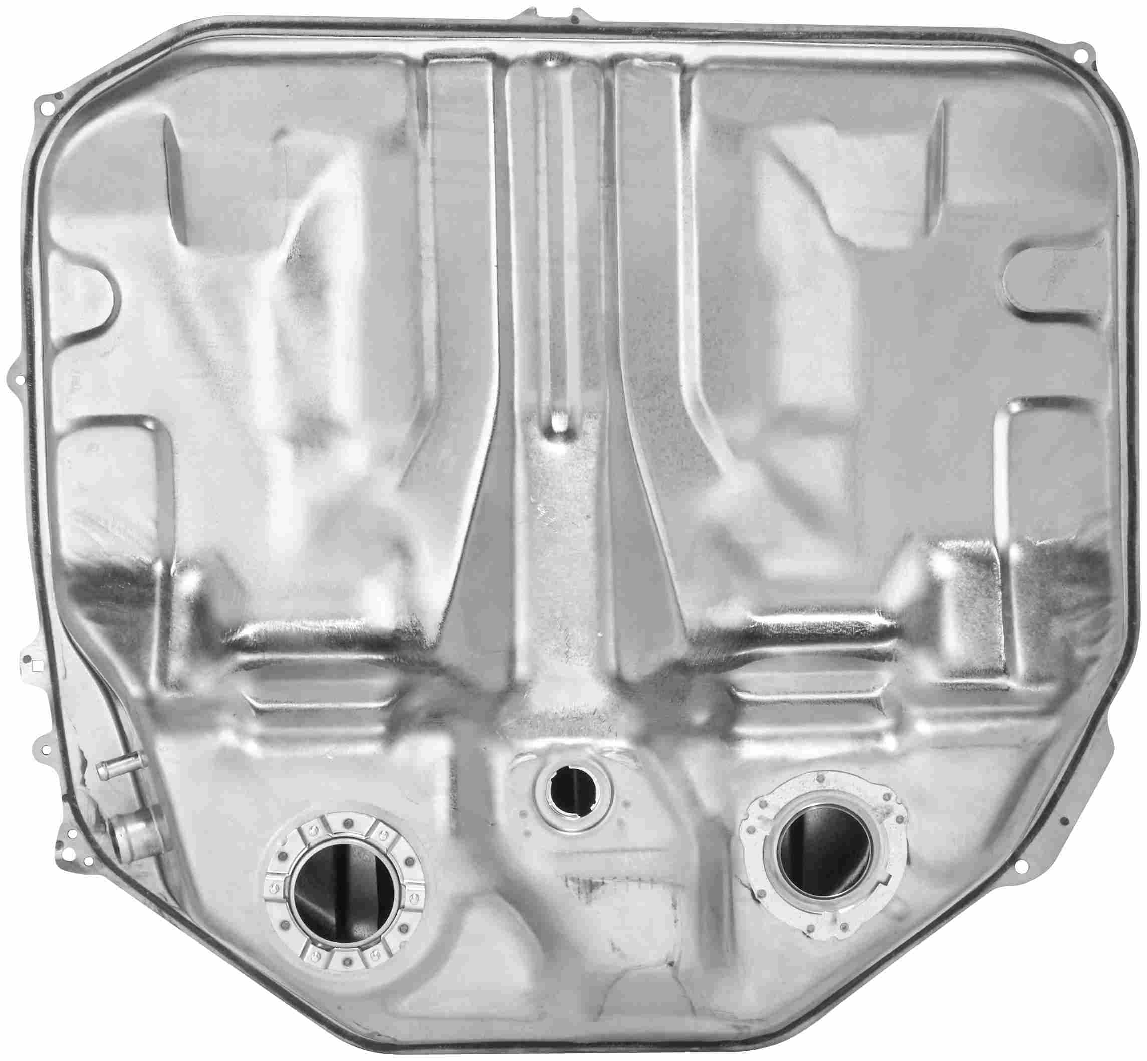 Spectra Premium Fuel Tank HO8