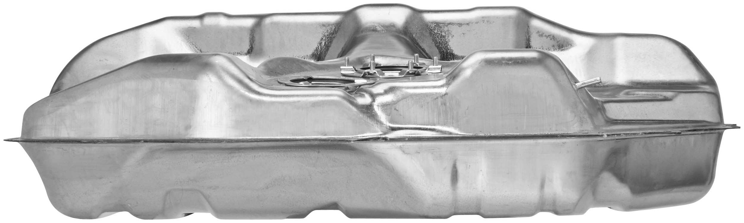 Spectra Premium Fuel Tank HO9