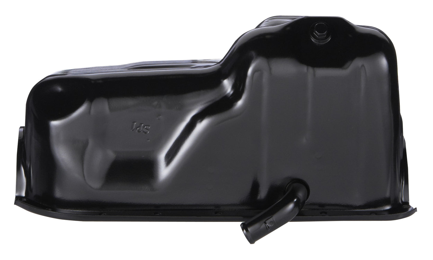 Spectra Premium Engine Oil Pan HOP01A