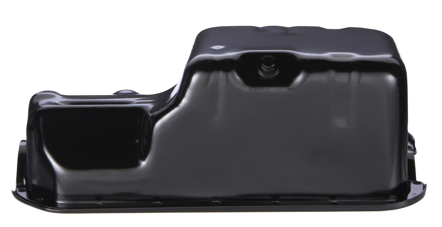 Spectra Premium Engine Oil Pan HOP03A