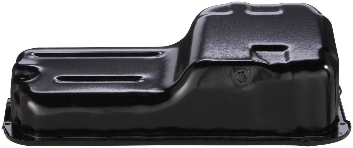 Spectra Premium Engine Oil Pan HOP04A