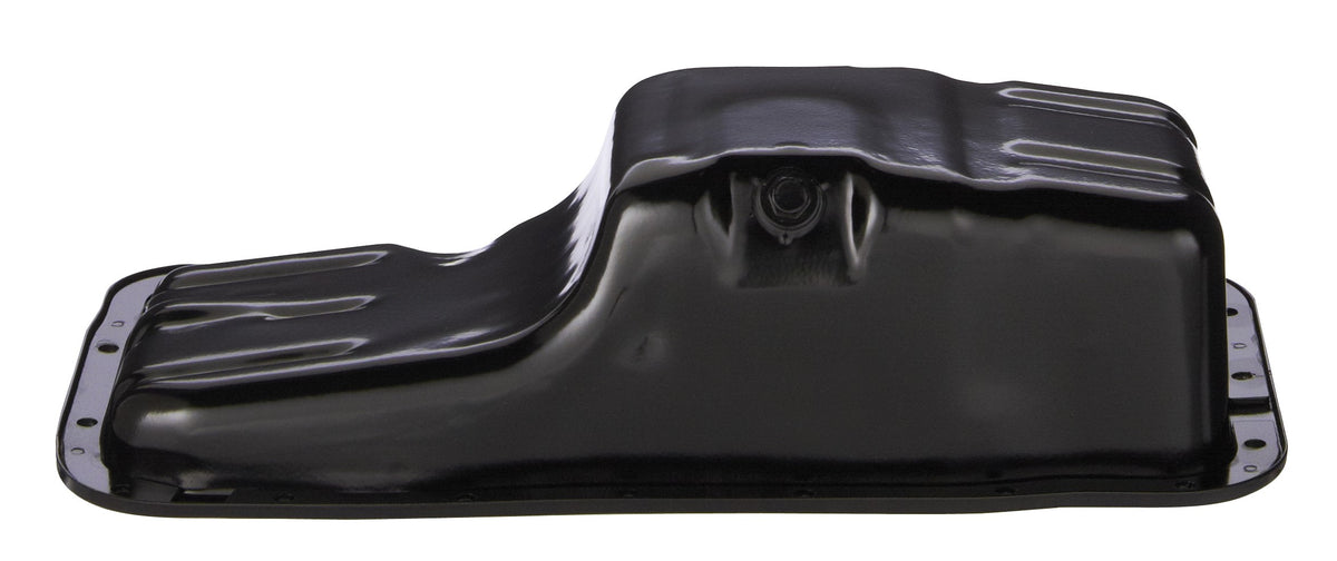 Spectra Premium Engine Oil Pan HOP06A