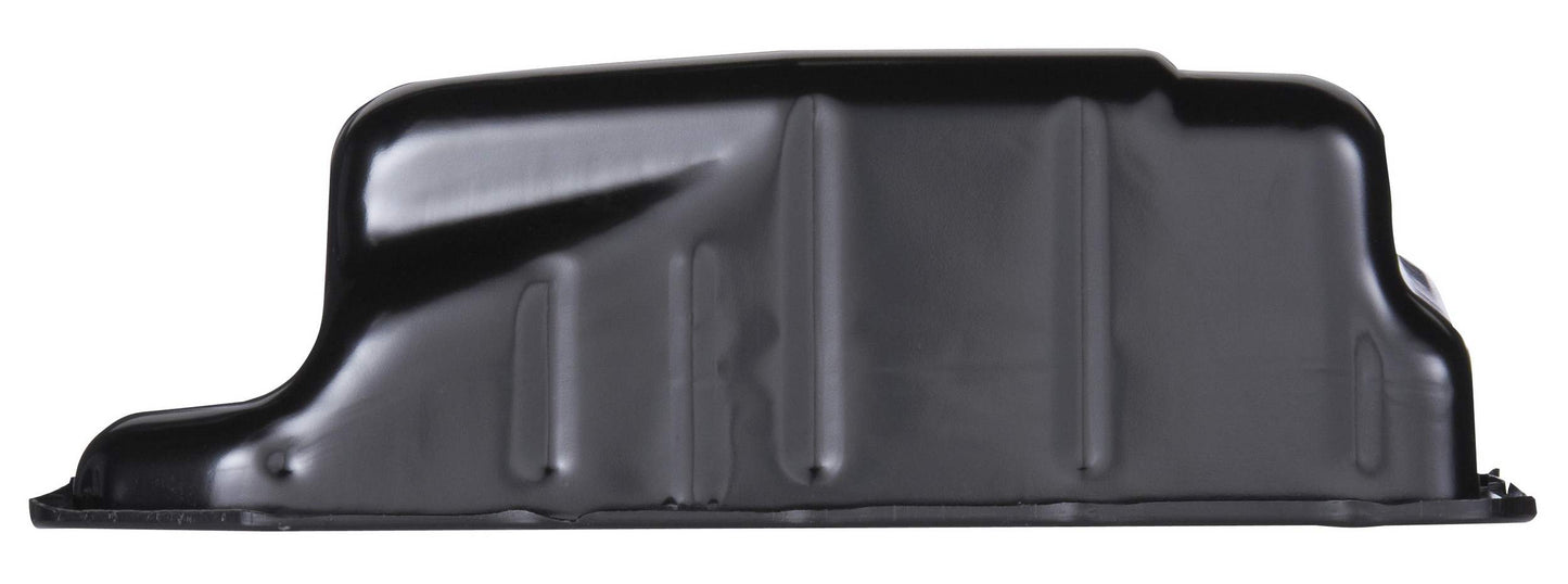 Spectra Premium Engine Oil Pan HOP11A