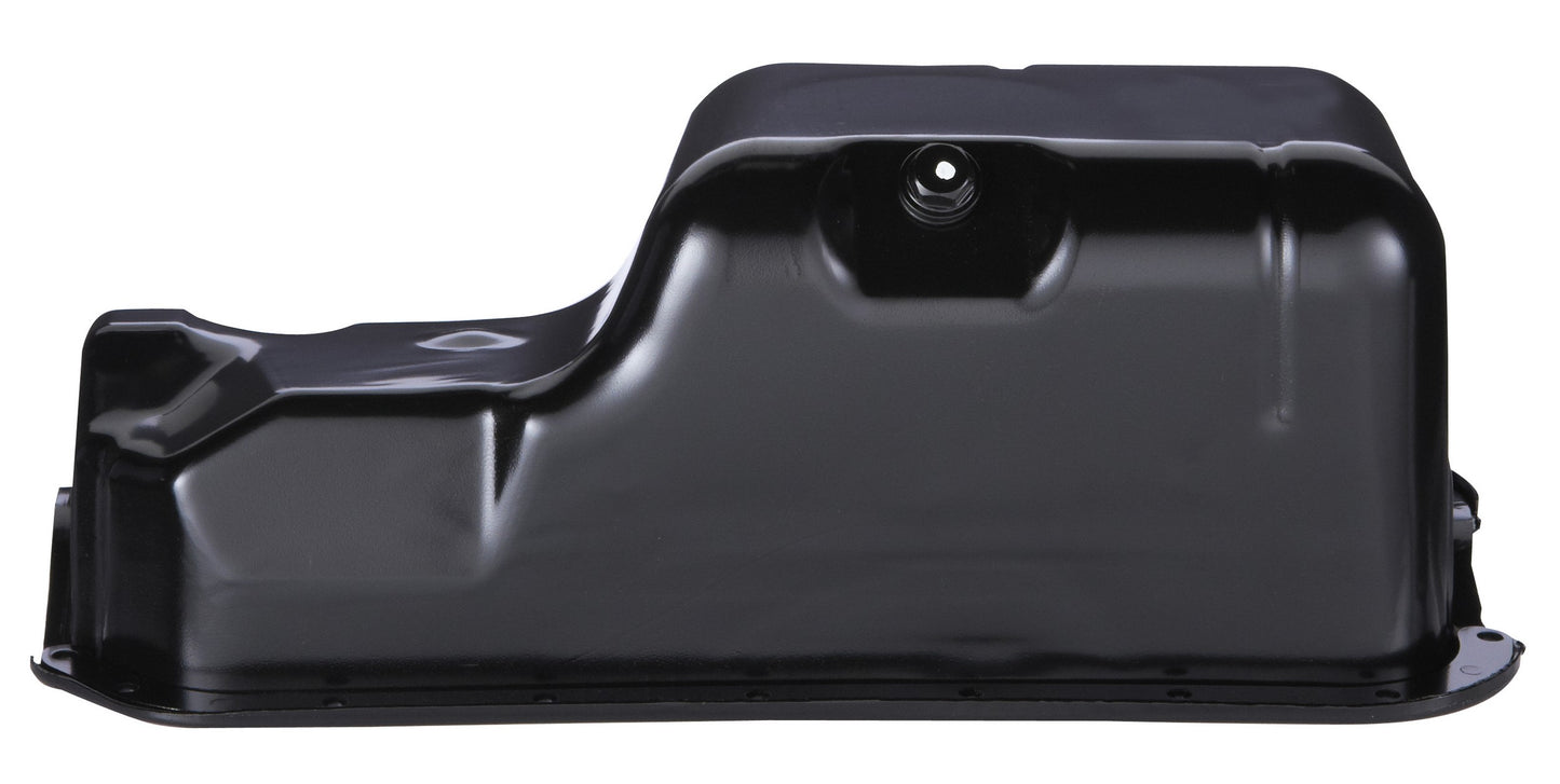 Spectra Premium Engine Oil Pan HOP12A