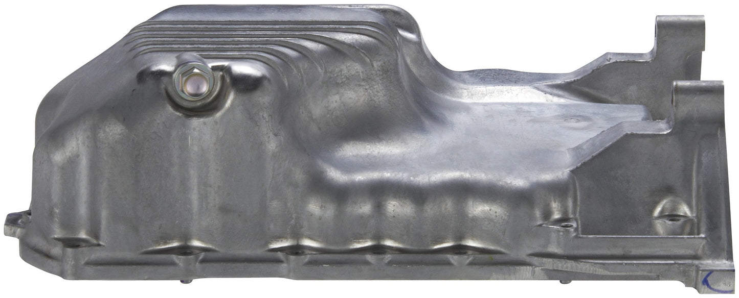 Spectra Premium Engine Oil Pan HOP14A