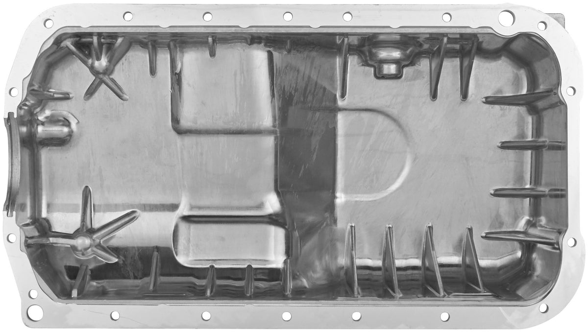 Spectra Premium Engine Oil Pan HOP29A