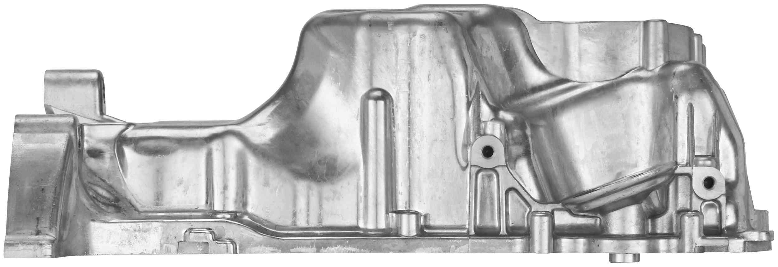Spectra Premium ENGINE OIL PAN HOP35A