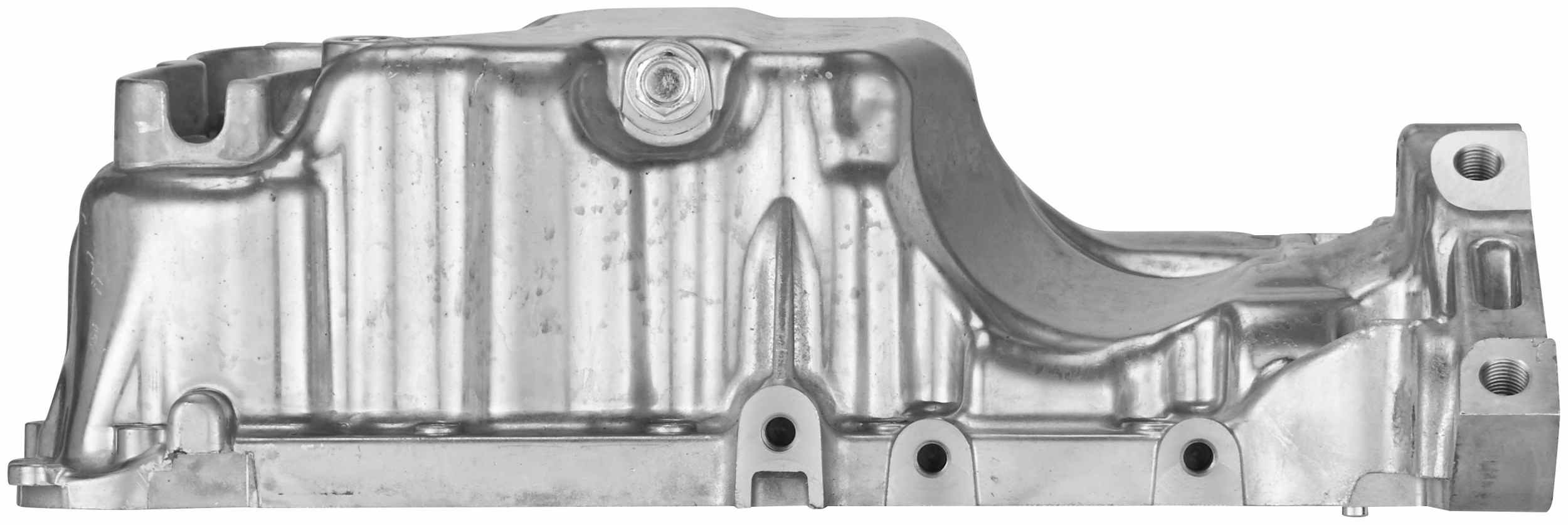 Spectra Premium ENGINE OIL PAN HOP35A