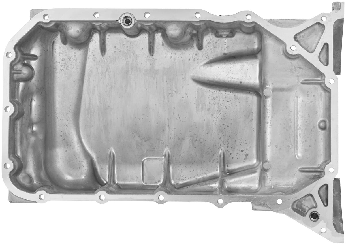 Spectra Premium Engine Oil Pan HOP36A