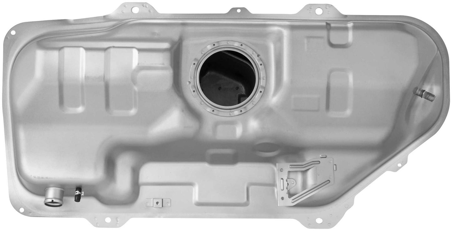 Spectra Premium NEW GAS TANK HY16A