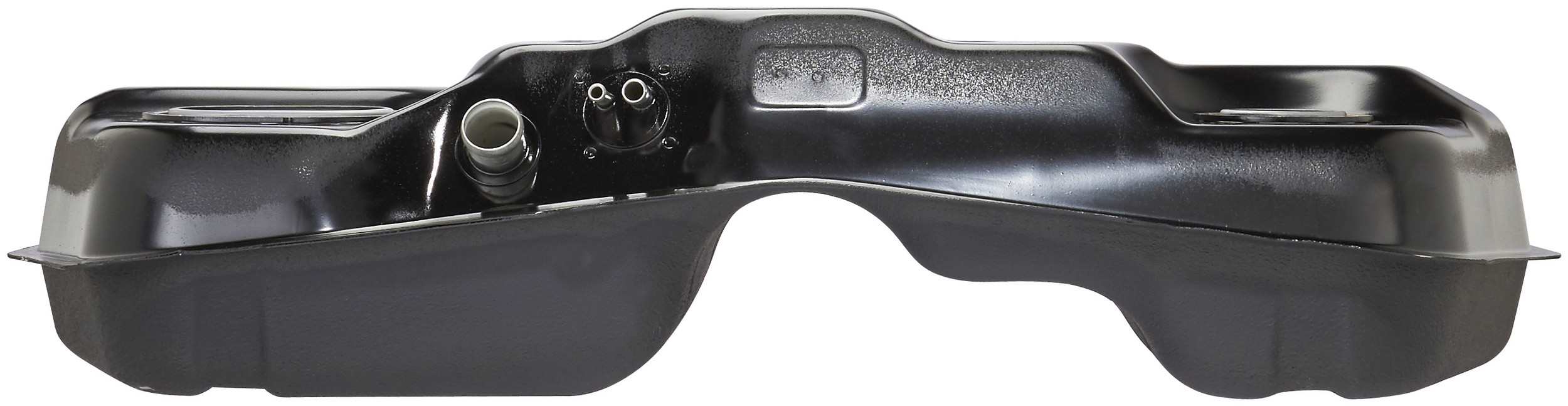 Spectra Premium NEW GAS TANK HY17A