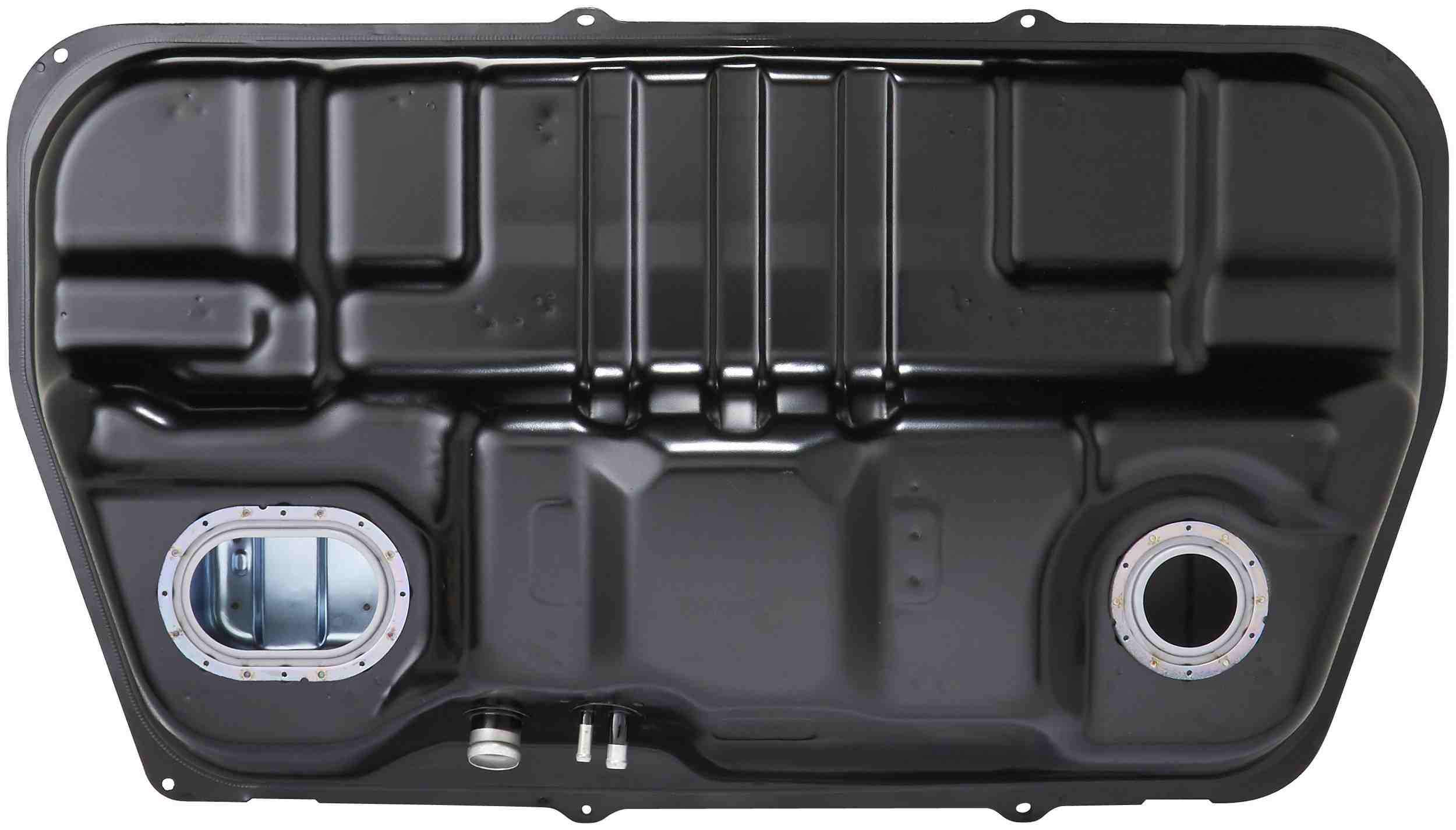 Spectra Premium NEW GAS TANK HY17A