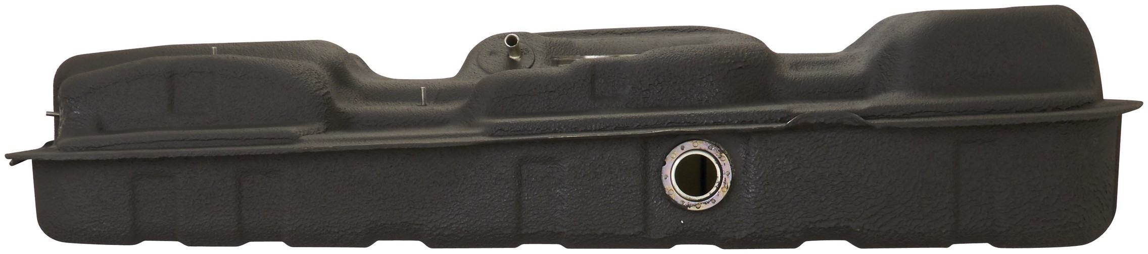 Spectra Premium NEW GAS TANK HY18A