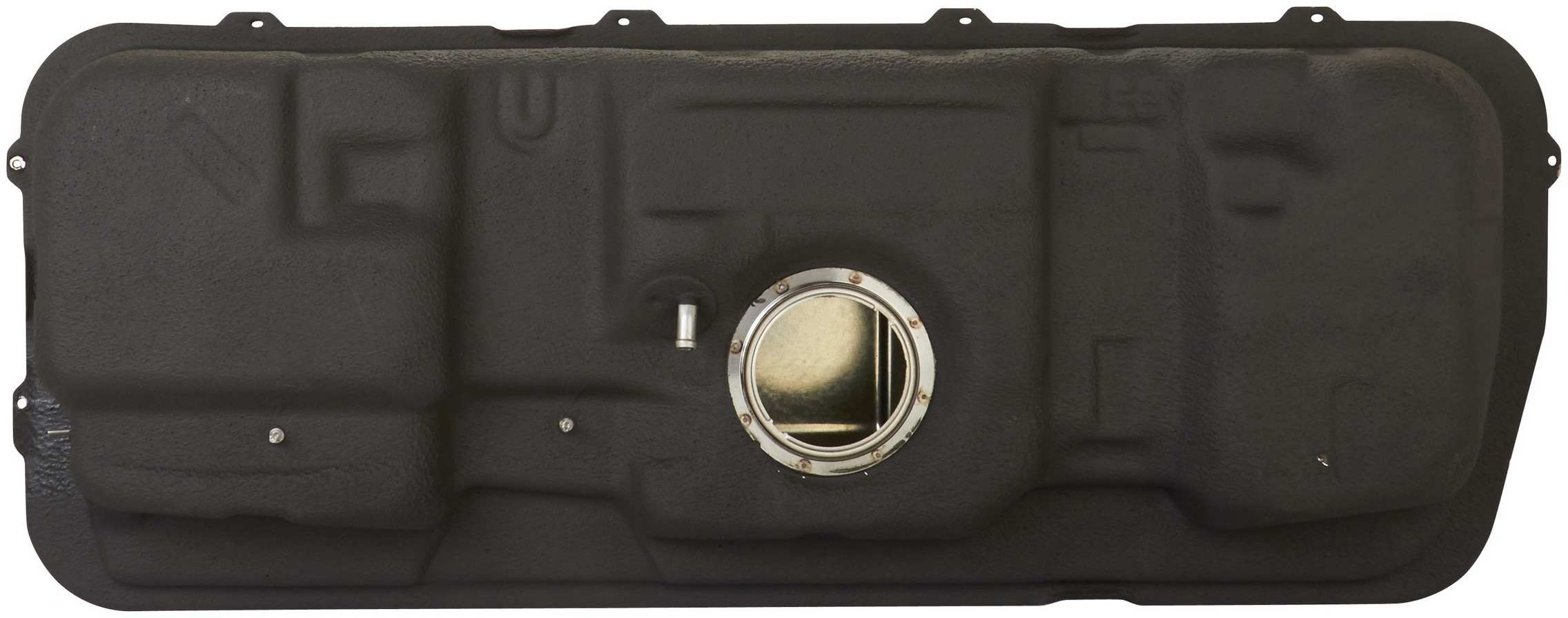 Spectra Premium NEW GAS TANK HY18A