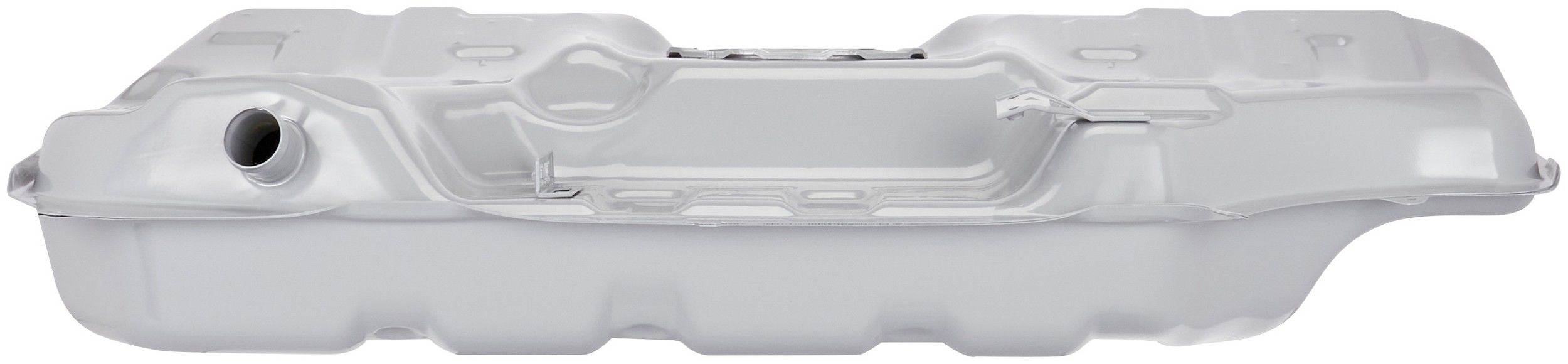 Spectra Premium HY19A