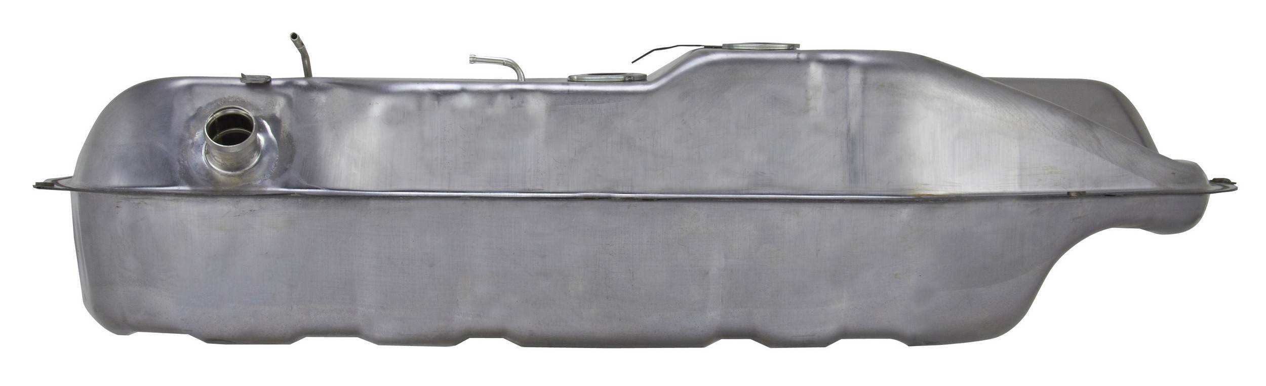 Spectra Premium NEW GAS TANK HY7B