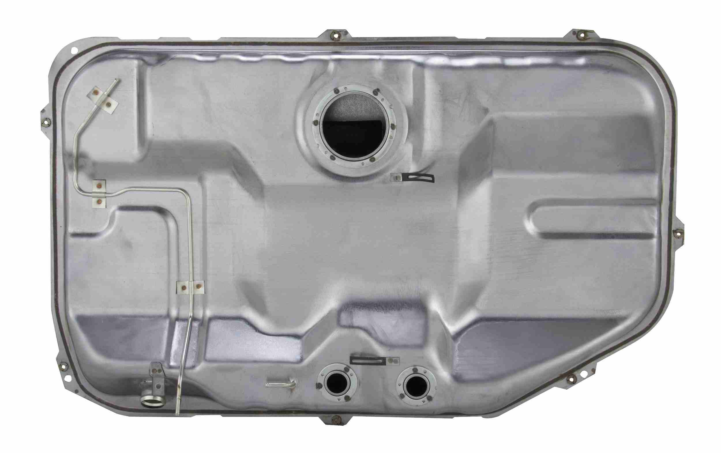 Spectra Premium NEW GAS TANK HY7B