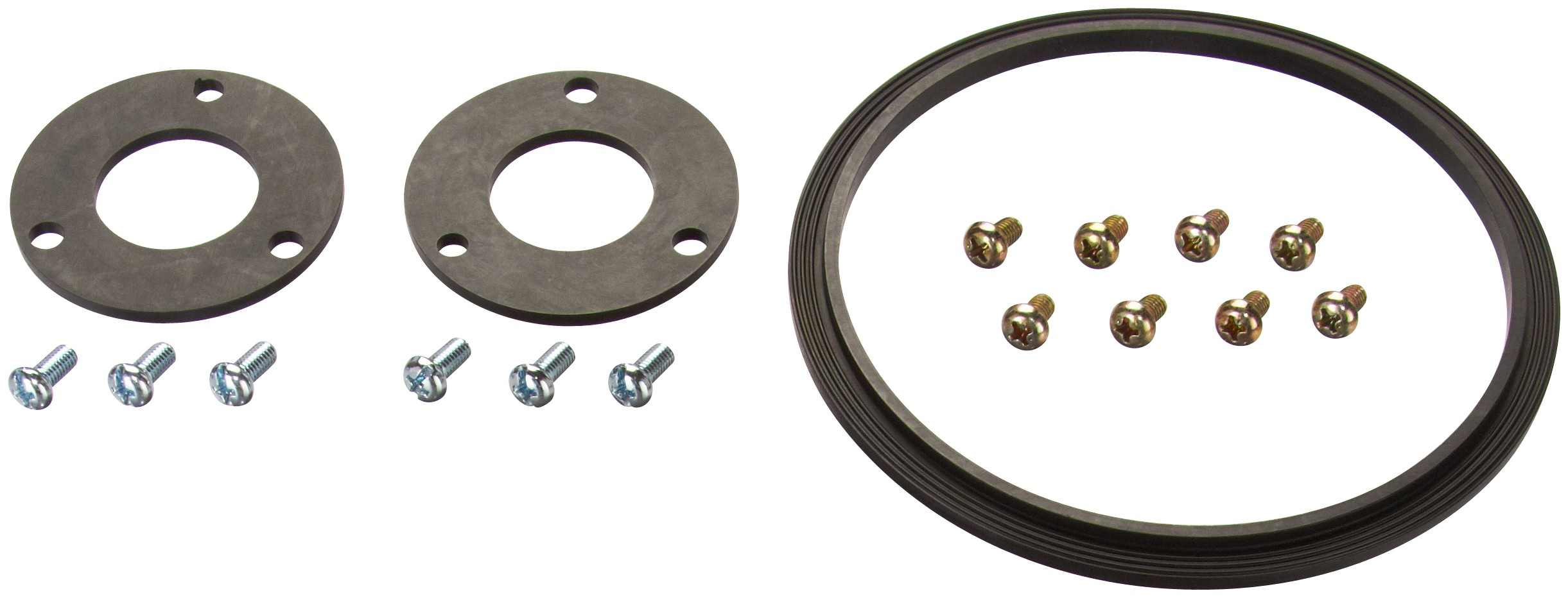 Spectra Premium NEW GAS TANK HY7C