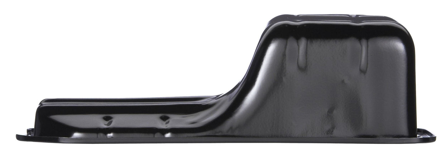 Spectra Premium ENGINE OIL PAN HYP02A