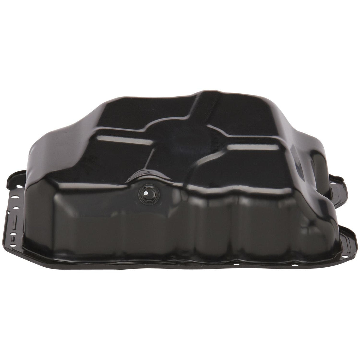 Spectra Premium Engine Oil Pan HYP05A