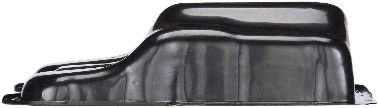 Spectra Premium Engine Oil Pan HYP05C