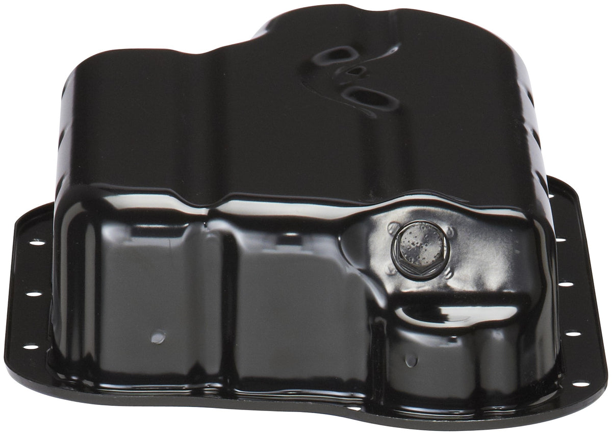 Spectra Premium Engine Oil Pan HYP22A