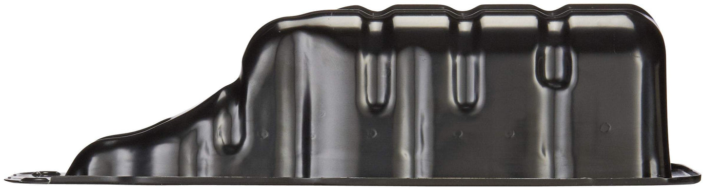 Spectra Premium Engine Oil Pan HYP30A