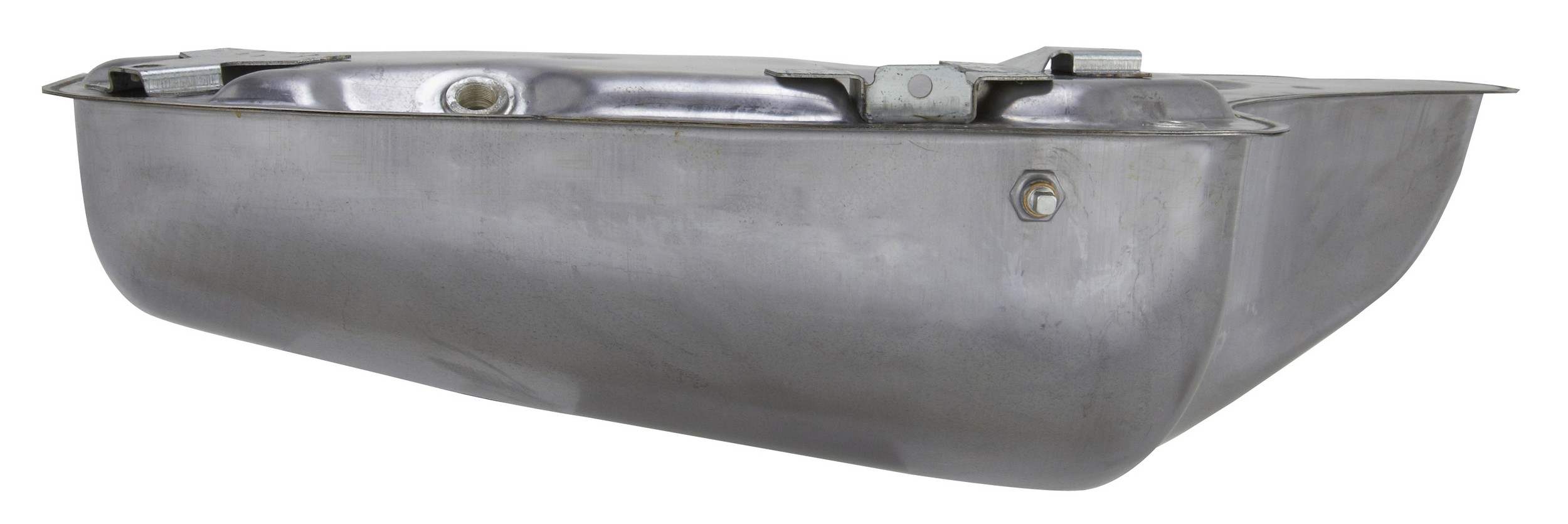 Spectra Premium CLASSIC FUEL TANK JA1B