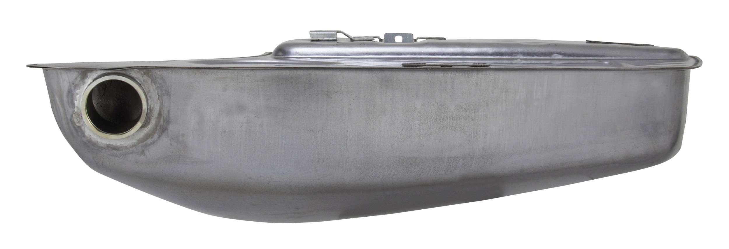 Spectra Premium CLASSIC FUEL TANK JA1B