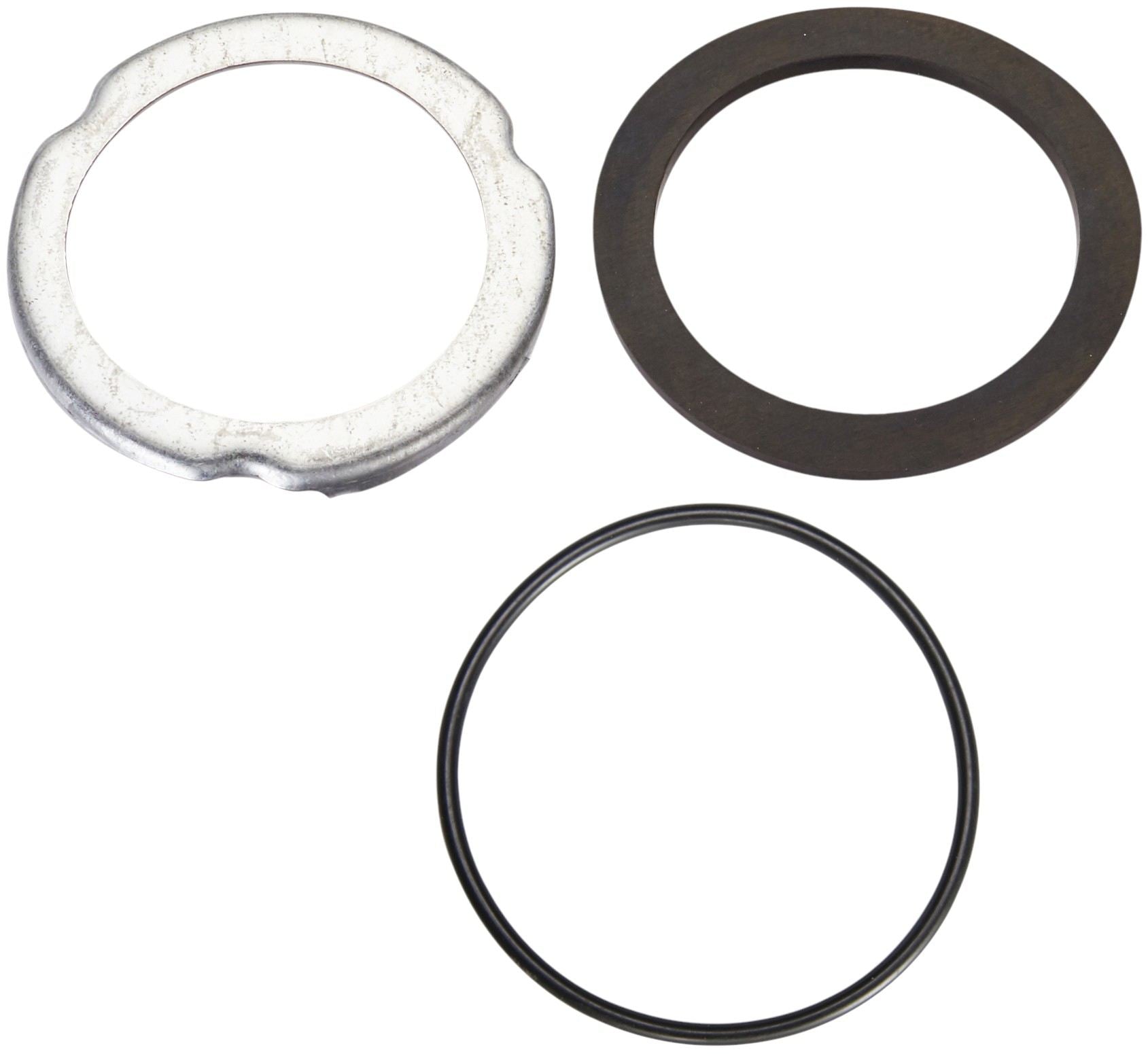 Spectra Premium CLASSIC FUEL TANK JA1B