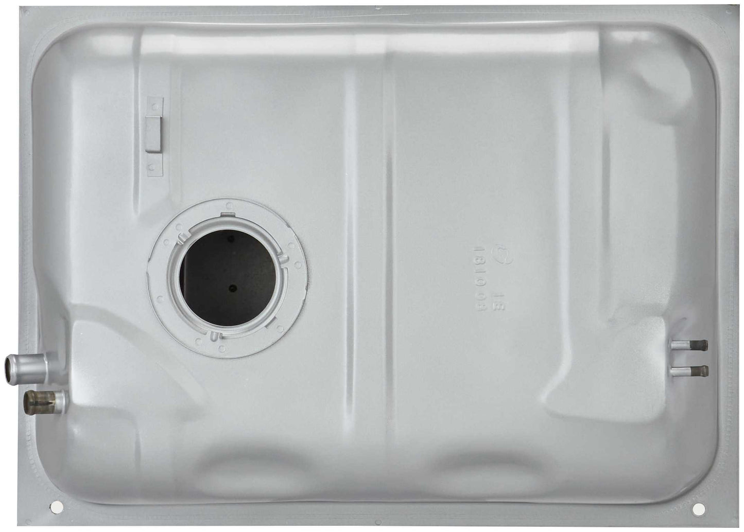 Spectra Premium NEW GAS TANK JP1E
